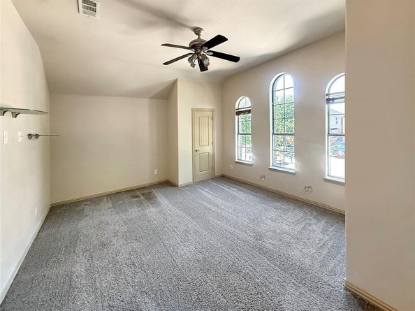 2931  Bahia  , Grand Prairie Texas 75054