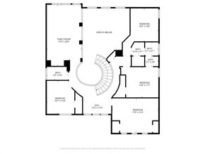 2931  Bahia  , Grand Prairie Texas 75054