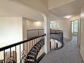 2931  Bahia  , Grand Prairie Texas 75054
