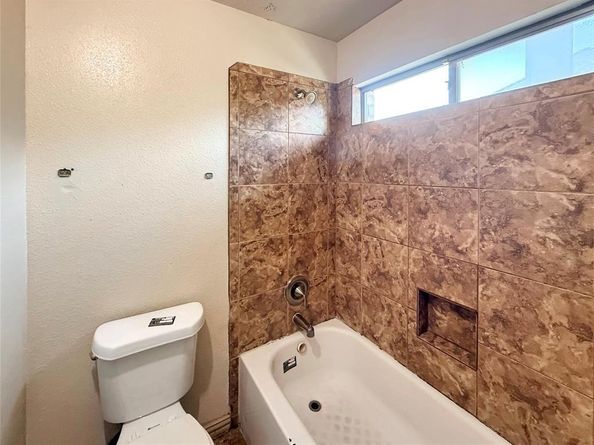 2931  Bahia  , Grand Prairie Texas 75054