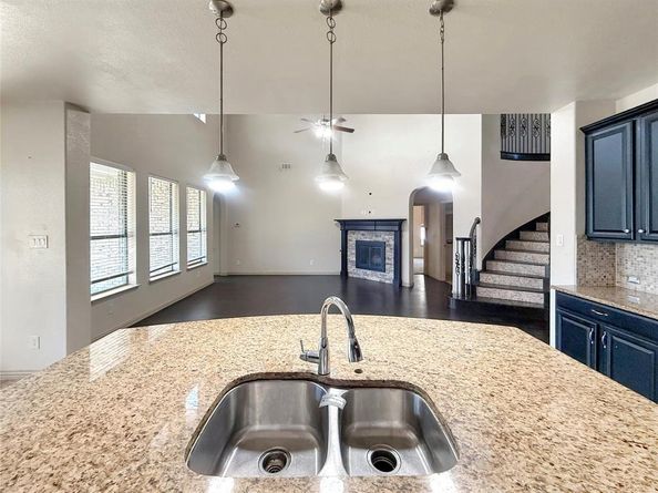 2931  Bahia  , Grand Prairie Texas 75054