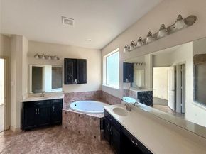2931  Bahia  , Grand Prairie Texas 75054