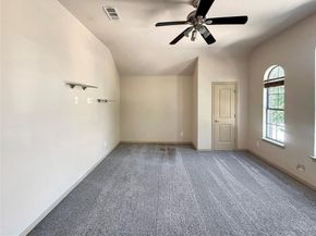 2931  Bahia  , Grand Prairie Texas 75054