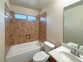 2931  Bahia  , Grand Prairie Texas 75054
