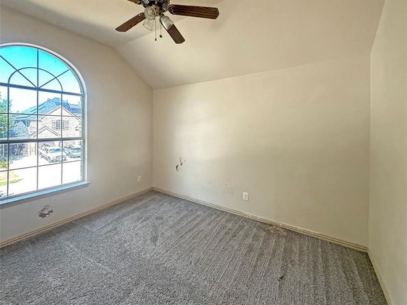 2931  Bahia  , Grand Prairie Texas 75054