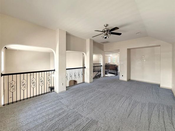 2931  Bahia  , Grand Prairie Texas 75054