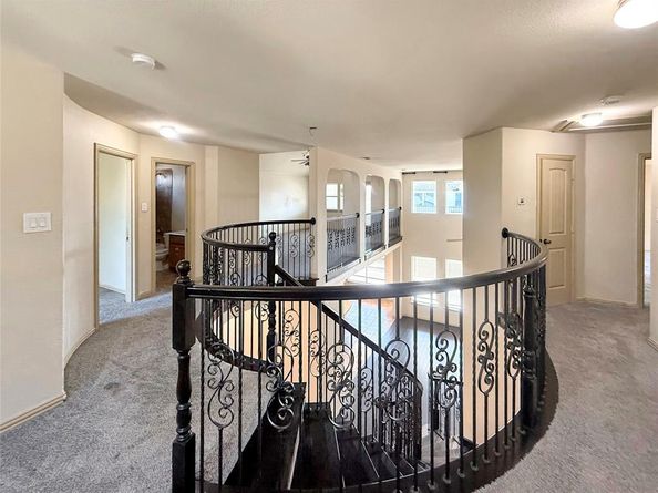 2931  Bahia  , Grand Prairie Texas 75054