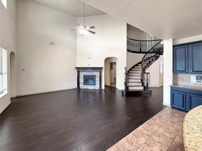 2931  Bahia  , Grand Prairie Texas 75054