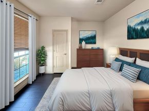 2931  Bahia  , Grand Prairie Texas 75054