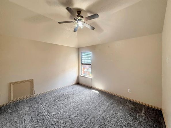 2931  Bahia  , Grand Prairie Texas 75054