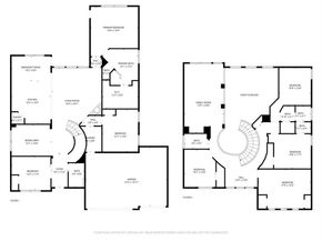2931  Bahia  , Grand Prairie Texas 75054