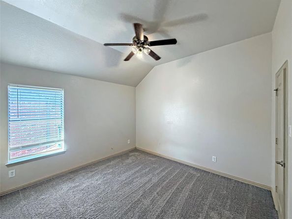 2931  Bahia  , Grand Prairie Texas 75054