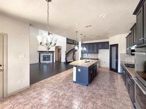 2931  Bahia  , Grand Prairie Texas 75054