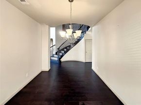 2931  Bahia  , Grand Prairie Texas 75054