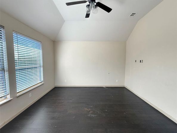 2931  Bahia  , Grand Prairie Texas 75054