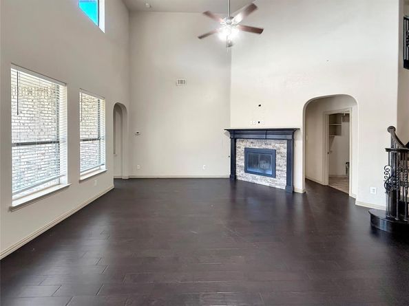 2931  Bahia  , Grand Prairie Texas 75054