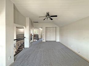 2931  Bahia  , Grand Prairie Texas 75054
