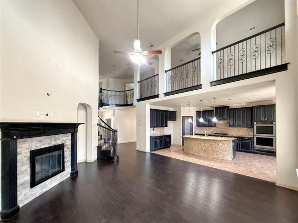 2931  Bahia  , Grand Prairie Texas 75054