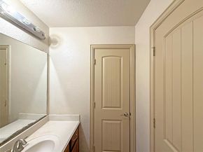 2931  Bahia  , Grand Prairie Texas 75054