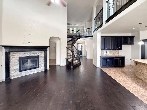 2931  Bahia  , Grand Prairie Texas 75054