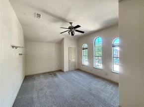 2931  Bahia  , Grand Prairie Texas 75054