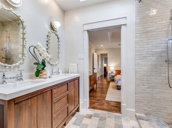 6254  Goliad Avenue , Dallas Texas 75214