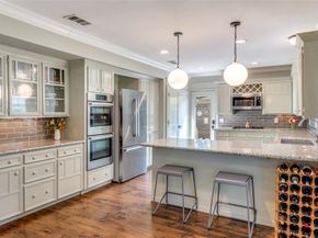 6254  Goliad Avenue , Dallas Texas 75214