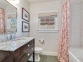 6254  Goliad Avenue , Dallas Texas 75214