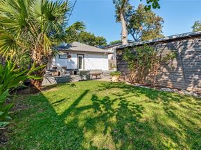 6254  Goliad Avenue , Dallas Texas 75214