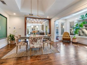 6254  Goliad Avenue , Dallas Texas 75214