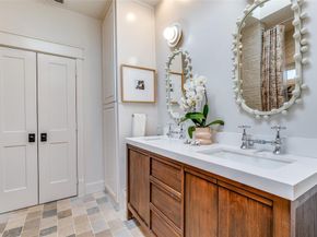 6254  Goliad Avenue , Dallas Texas 75214