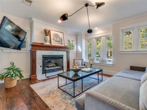 6254  Goliad Avenue , Dallas Texas 75214