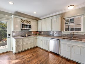 6254  Goliad Avenue , Dallas Texas 75214