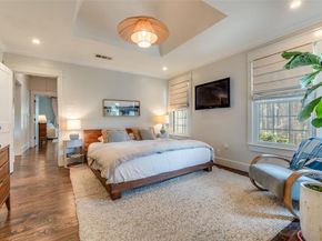 6254  Goliad Avenue , Dallas Texas 75214