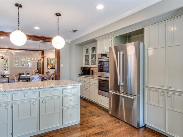 6254  Goliad Avenue , Dallas Texas 75214