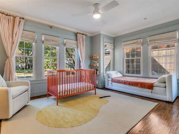 6254  Goliad Avenue , Dallas Texas 75214