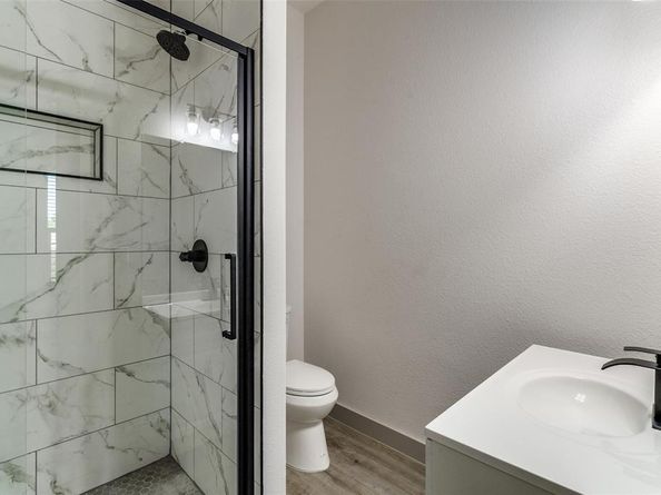 917 S Carroll Avenue , Dallas Texas 75223