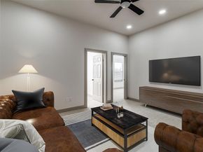 917 S Carroll Avenue , Dallas Texas 75223