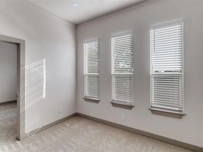 917 S Carroll Avenue , Dallas Texas 75223