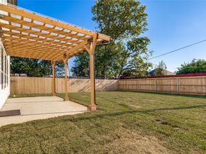 917 S Carroll Avenue , Dallas Texas 75223
