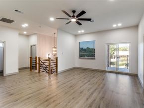 917 S Carroll Avenue , Dallas Texas 75223