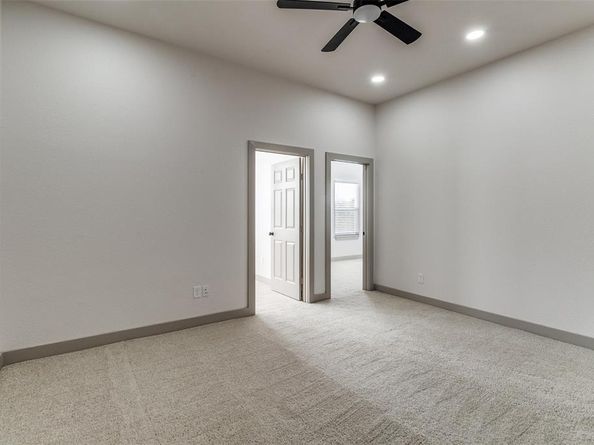 917 S Carroll Avenue , Dallas Texas 75223