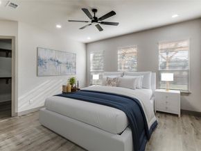 917 S Carroll Avenue , Dallas Texas 75223