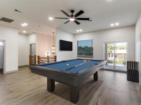 917 S Carroll Avenue , Dallas Texas 75223