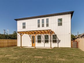 917 S Carroll Avenue , Dallas Texas 75223