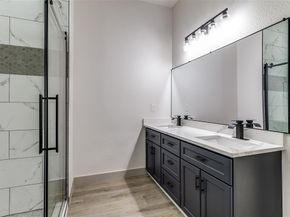 917 S Carroll Avenue , Dallas Texas 75223