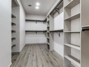 917 S Carroll Avenue , Dallas Texas 75223