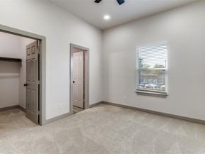 917 S Carroll Avenue , Dallas Texas 75223
