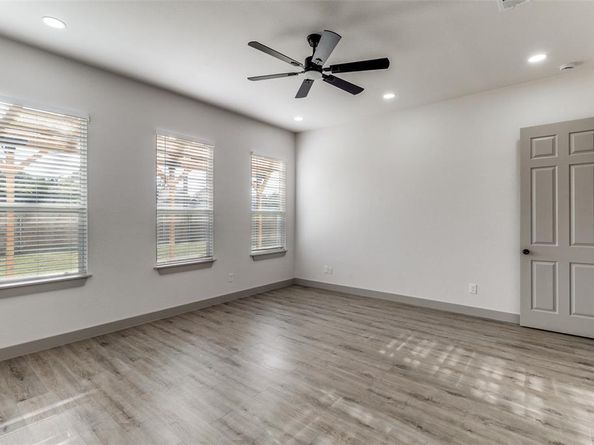 917 S Carroll Avenue , Dallas Texas 75223