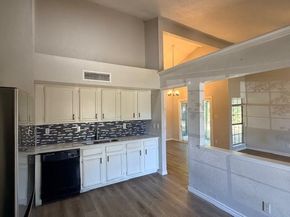 9523  Brewster Street , Dallas Texas 75227
